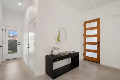 2302 Euclid Avenue #1, Austin, TX 78704 - Photo 7