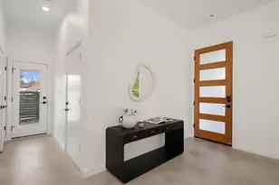 2302 Euclid Ave, Austin, TX 78704 - Photo 7