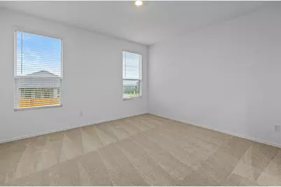 181 Reed Henry Drive, Copperas Cove, TX 76522 - Photo 25
