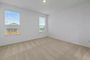 181 Reed Henry Dr, Copperas Cove, TX 76522 - Photo 25
