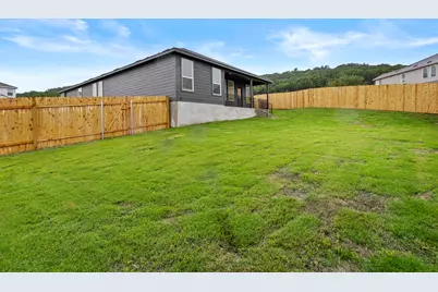 181 Reed Henry Drive, Copperas Cove, TX 76522 - Photo 35