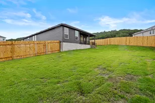 181 Reed Henry Dr, Copperas Cove, TX 76522 - Photo 35