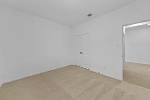 181 Reed Henry Dr, Copperas Cove, TX 76522 - Photo 11