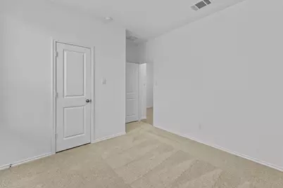 181 Reed Henry Drive, Copperas Cove, TX 76522 - Photo 5