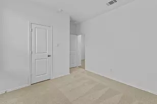 181 Reed Henry Dr, Copperas Cove, TX 76522 - Photo 5