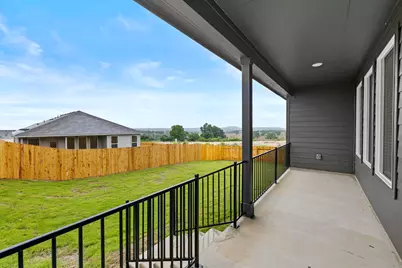 181 Reed Henry Drive, Copperas Cove, TX 76522 - Photo 33