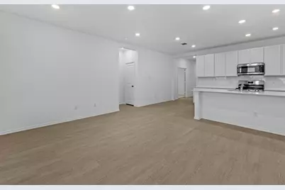 181 Reed Henry Drive, Copperas Cove, TX 76522 - Photo 23