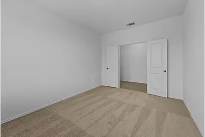 181 Reed Henry Drive, Copperas Cove, TX 76522 - Photo 13