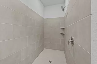 181 Reed Henry Drive, Copperas Cove, TX 76522 - Photo 29
