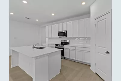 181 Reed Henry Drive, Copperas Cove, TX 76522 - Photo 19