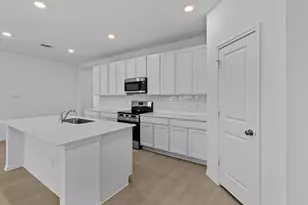 181 Reed Henry Dr, Copperas Cove, TX 76522 - Photo 19