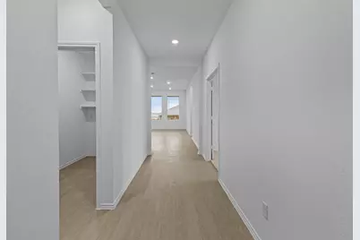 181 Reed Henry Drive, Copperas Cove, TX 76522 - Photo 9