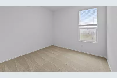 181 Reed Henry Drive, Copperas Cove, TX 76522 - Photo 7