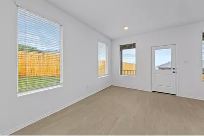 181 Reed Henry Drive, Copperas Cove, TX 76522 - Photo 21