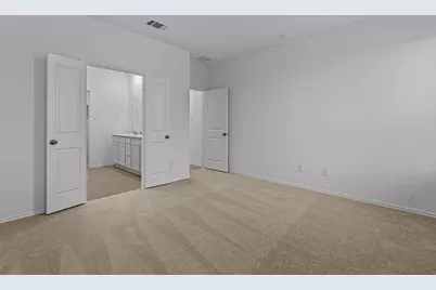 181 Reed Henry Drive, Copperas Cove, TX 76522 - Photo 27