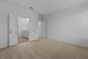 181 Reed Henry Dr, Copperas Cove, TX 76522 - Photo 27