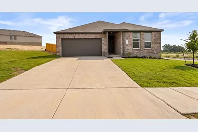 181 Reed Henry Drive, Copperas Cove, TX 76522 - Photo 1