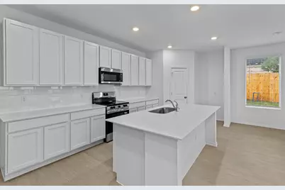 181 Reed Henry Drive, Copperas Cove, TX 76522 - Photo 17