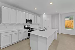 181 Reed Henry Dr, Copperas Cove, TX 76522 - Photo 17