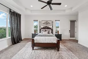 1104 Squaw Valley, Leander, TX 78641 - Photo 17