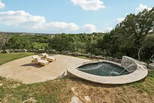 1104 Squaw Valley, Leander, TX 78641 - Photo 23