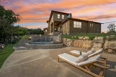 1104 Squaw Valley, Leander, TX 78641 - Photo 3