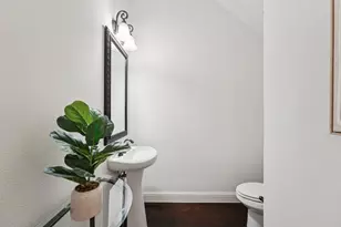 1104 Squaw Valley, Leander, TX 78641 - Photo 21