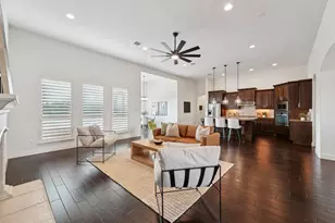 1104 Squaw Valley, Leander, TX 78641 - Photo 7