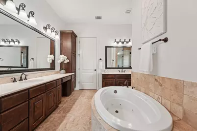 1104 Squaw Valley, Leander, TX 78641 - Photo 19