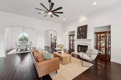 1104 Squaw Valley, Leander, TX 78641 - Photo 5