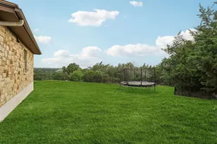 1104 Squaw Valley, Leander, TX 78641 - Photo 27