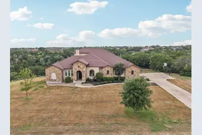 1104 Squaw Valley, Leander, TX 78641 - Photo 25