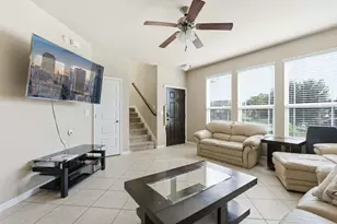 608 Palo Duro Loop, Round Rock, TX 78664 - Photo 9