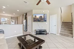 608 Palo Duro Loop, Round Rock, TX 78664 - Photo 11