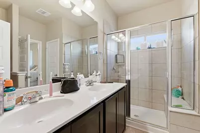 608 Palo Duro Loop, Round Rock, TX 78664 - Photo 17