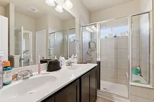 608 Palo Duro Loop, Round Rock, TX 78664 - Photo 17