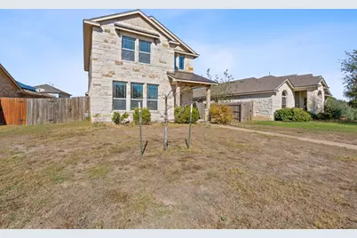 608 Palo Duro Loop, Round Rock, TX 78664 - Photo 3
