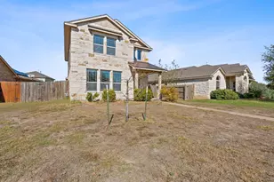 608 Palo Duro Loop, Round Rock, TX 78664 - Photo 3