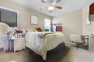 608 Palo Duro Loop, Round Rock, TX 78664 - Photo 15