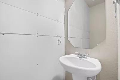 608 Palo Duro Loop, Round Rock, TX 78664 - Photo 23