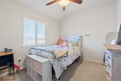 608 Palo Duro Loop, Round Rock, TX 78664 - Photo 21