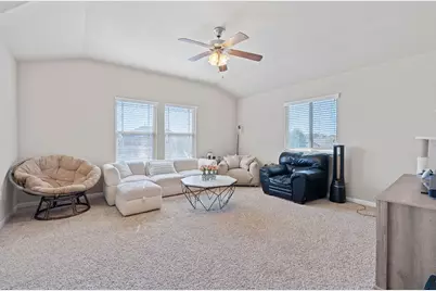 608 Palo Duro Loop, Round Rock, TX 78664 - Photo 13