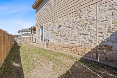608 Palo Duro Loop, Round Rock, TX 78664 - Photo 27