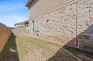 608 Palo Duro Loop, Round Rock, TX 78664 - Photo 27