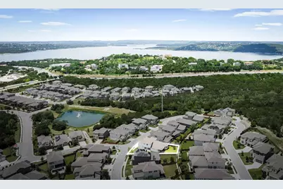 5210 Watusi Bend #50, Austin, TX 78732 - Photo 23