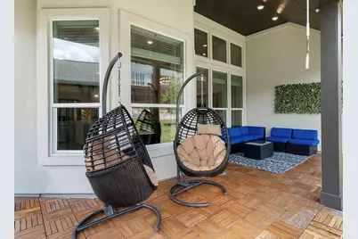 5210 Watusi Bend #50, Austin, TX 78732 - Photo 19