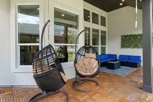 5210 Watusi Bend, Austin, TX 78732 - Photo 19