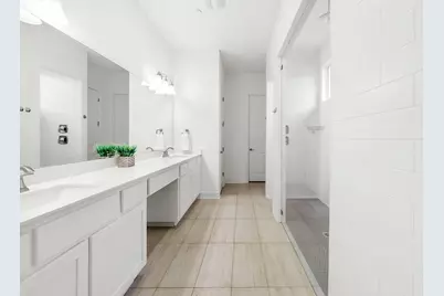 5210 Watusi Bend #50, Austin, TX 78732 - Photo 13