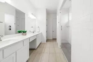 5210 Watusi Bend, Austin, TX 78732 - Photo 13