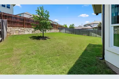 5210 Watusi Bend #50, Austin, TX 78732 - Photo 21